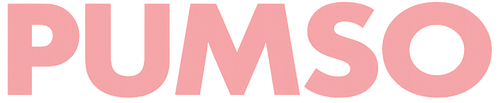 Pumso