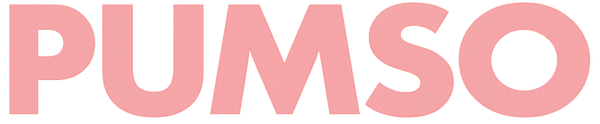 Pumso